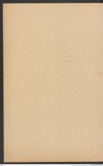 k.k. naturhistorisches Hofmuseum, Intendanzakten 1885-1896 (Hauer), Aktenzahl Z.299.b/1888, Seite 6